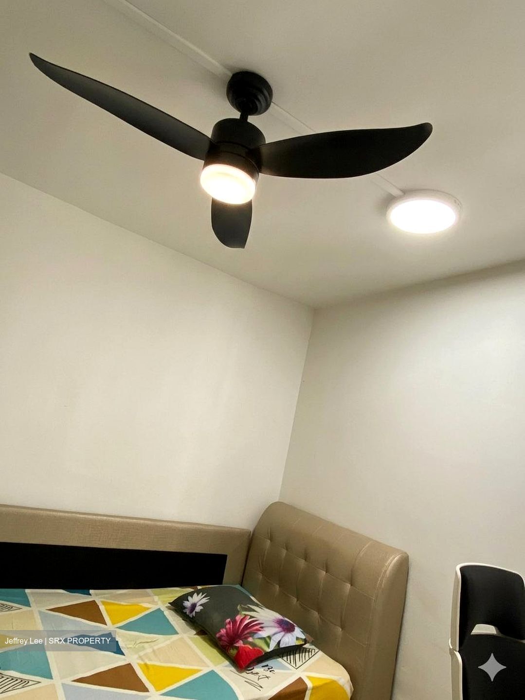 Blk 516 Woodlands Drive 14 (Woodlands), HDB 4 Rooms #618428671